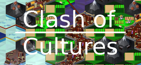 Clash of Cultures