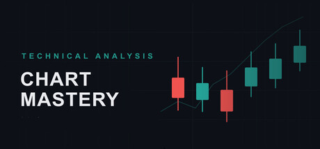 Cover art from Technical Analysis: Chart Mastery