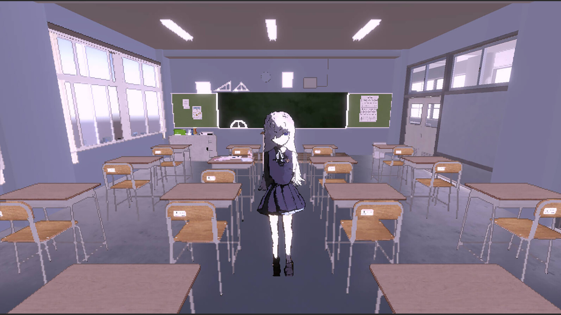 ECHO_ screenshot 5