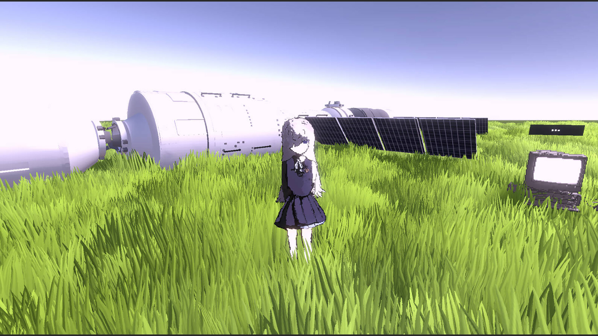 ECHO_ screenshot 2