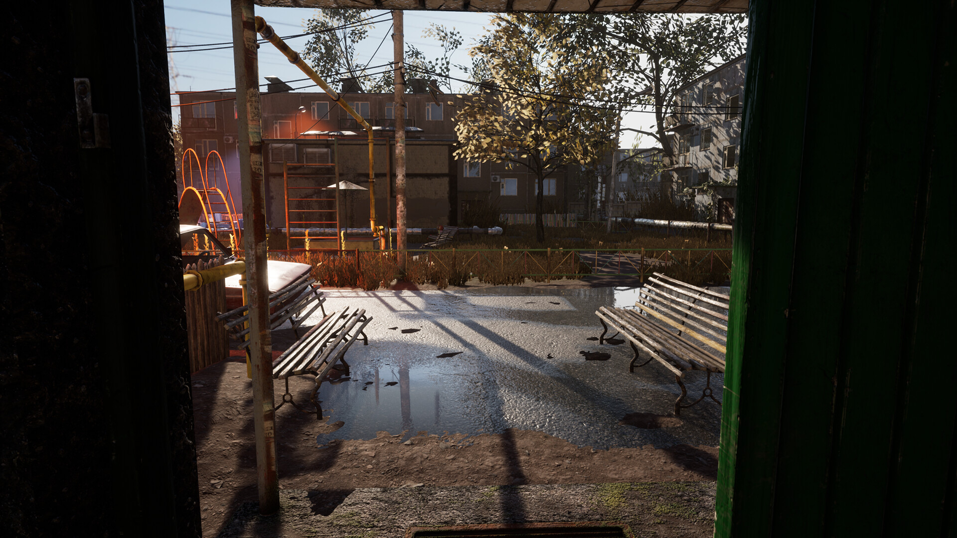 September 3rd screenshot 2