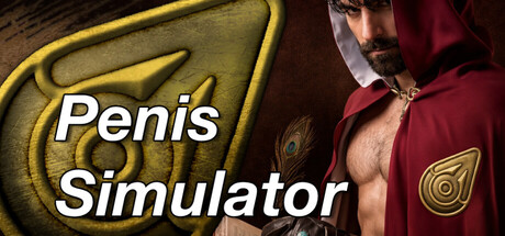 Penis Simulator