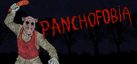 Panchofobia