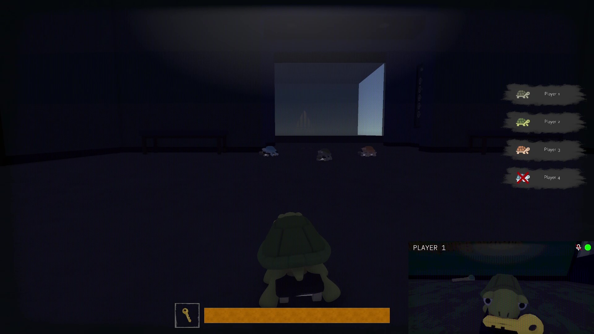 TurtleSkate screenshot 4