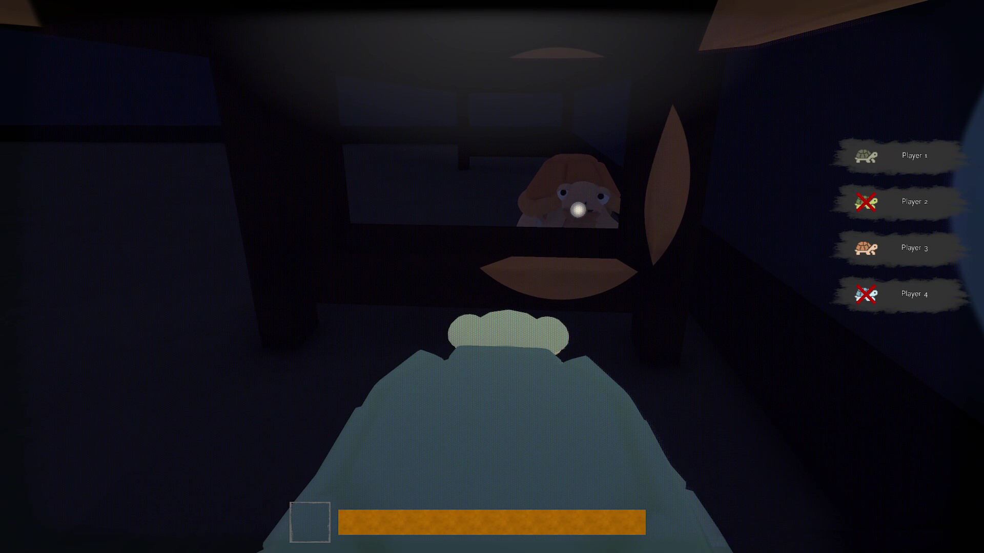 TurtleSkate screenshot 3