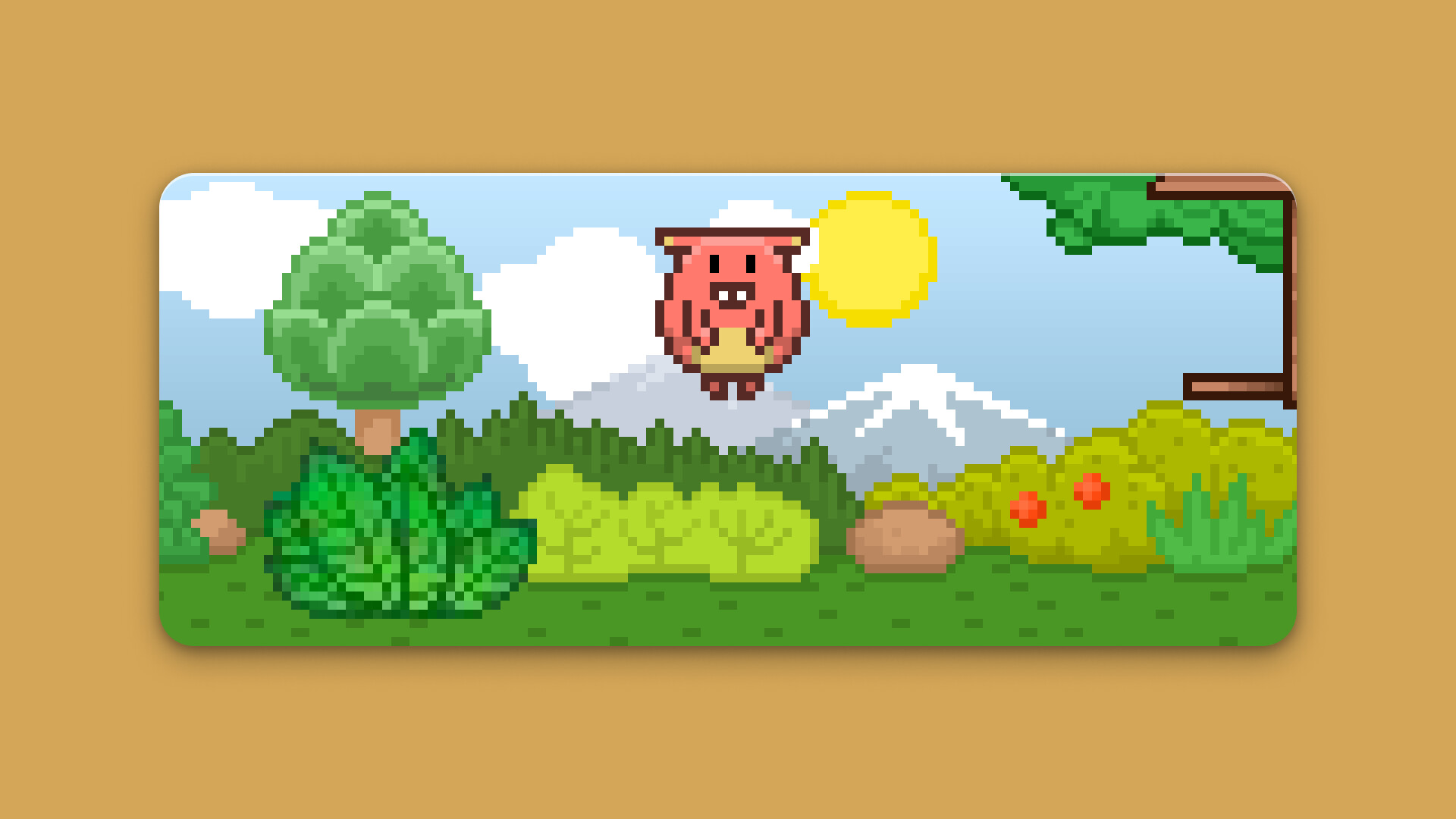 PiTSi screenshot 5