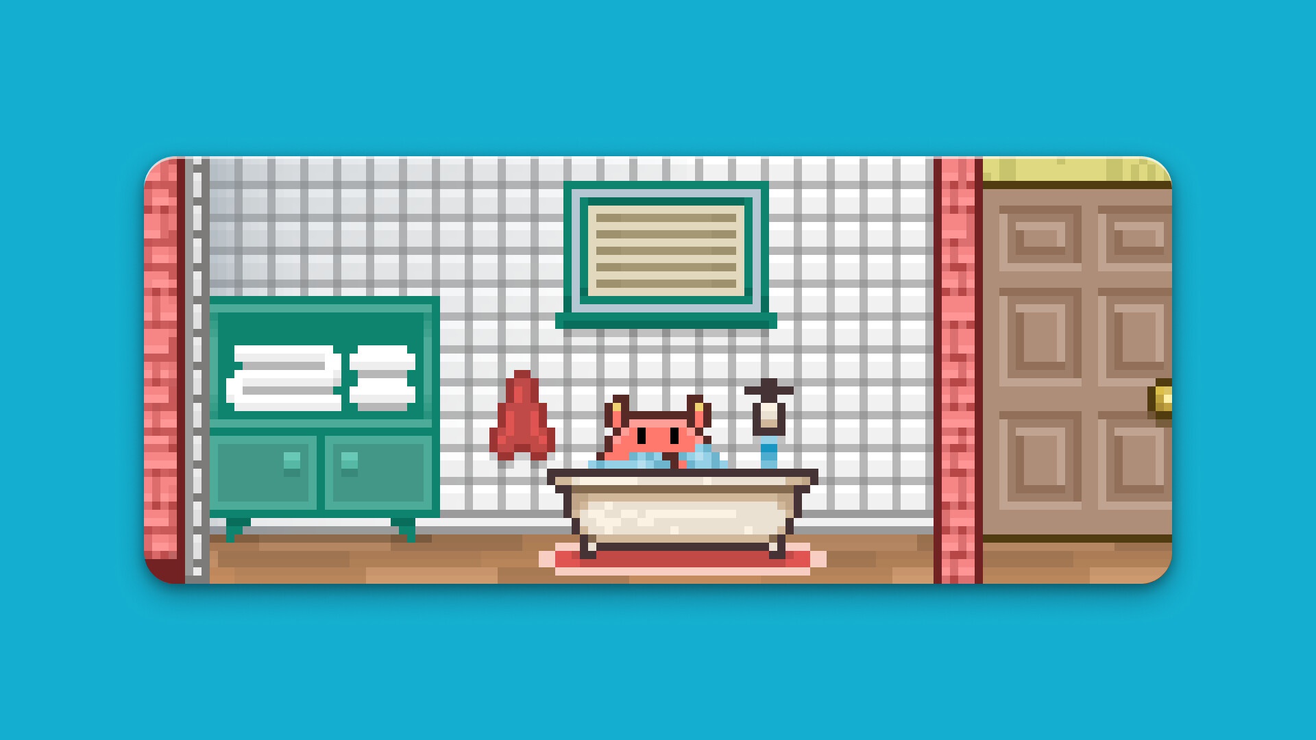 PiTSi screenshot 4