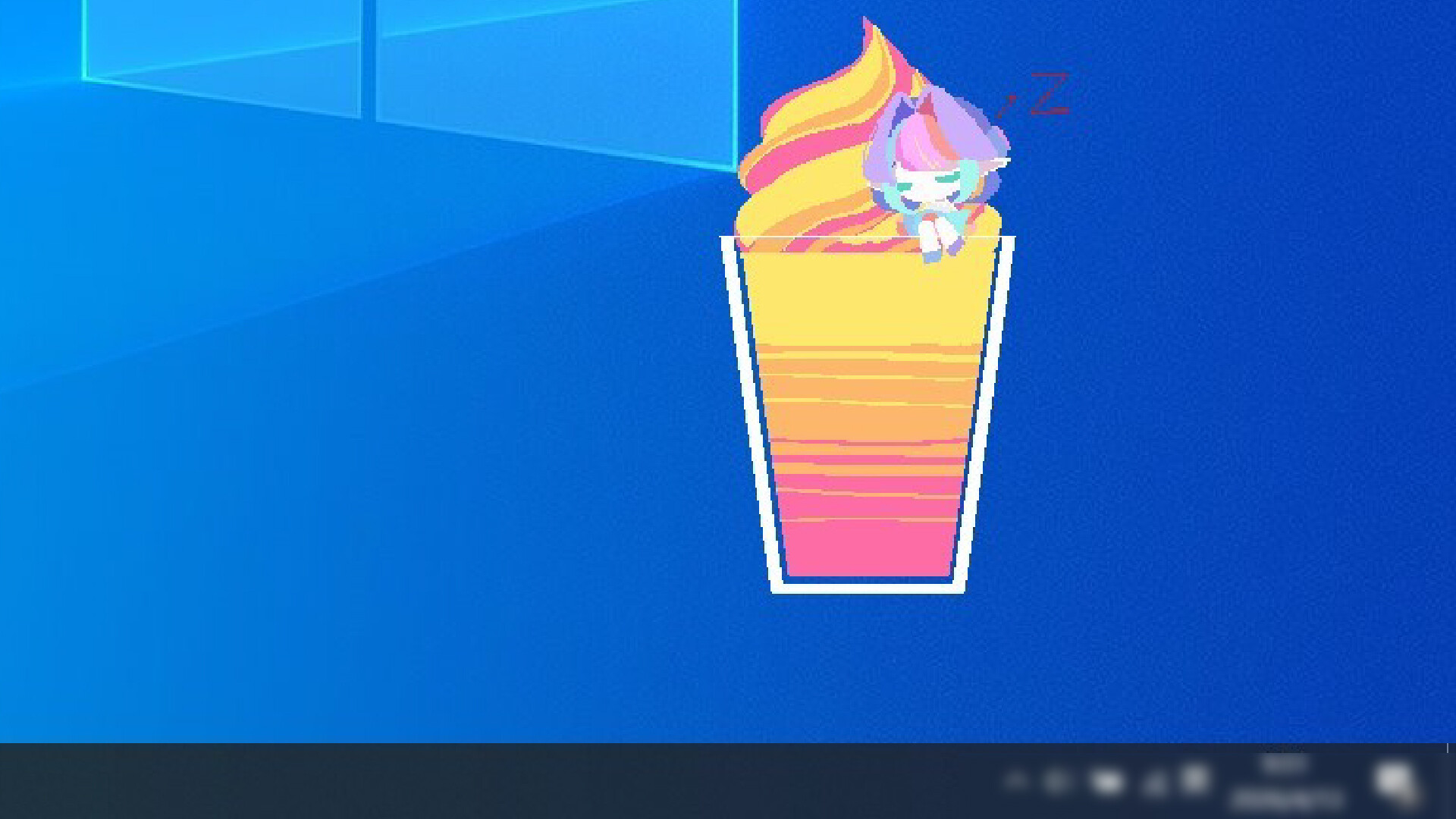 Moment with Cuis screenshot 5