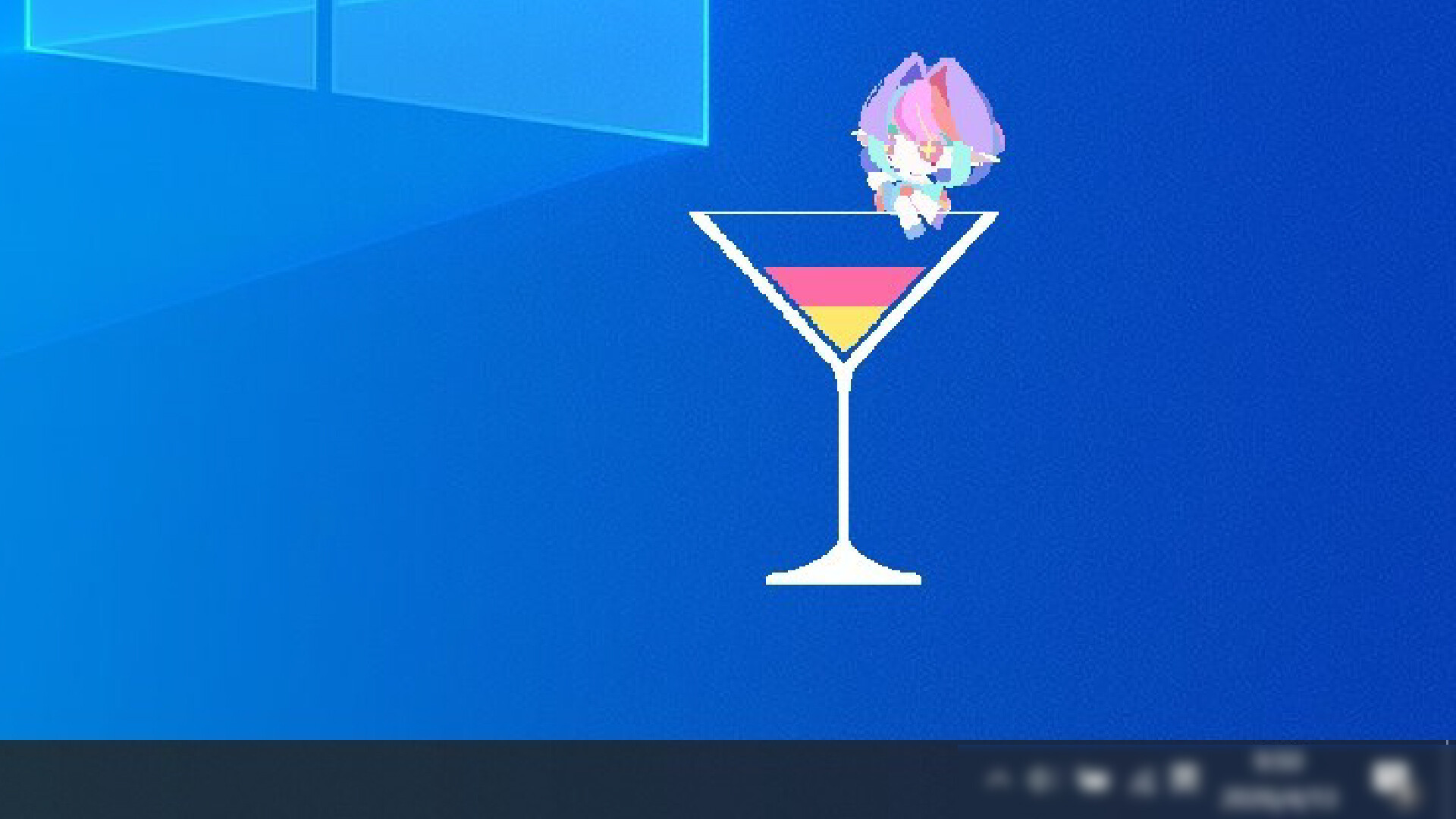 Moment with Cuis screenshot 4