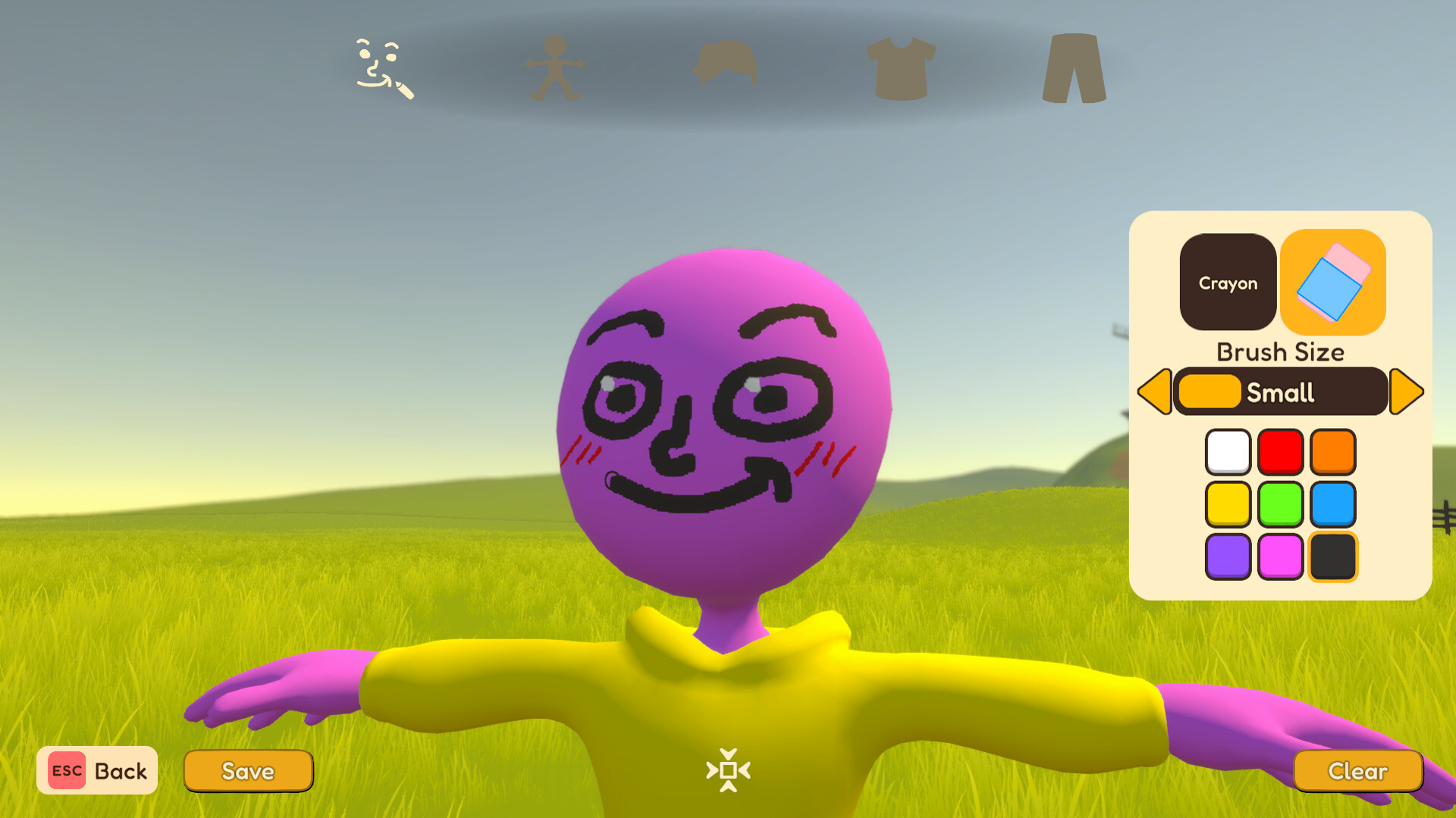 Branch by Branch screenshot 3
