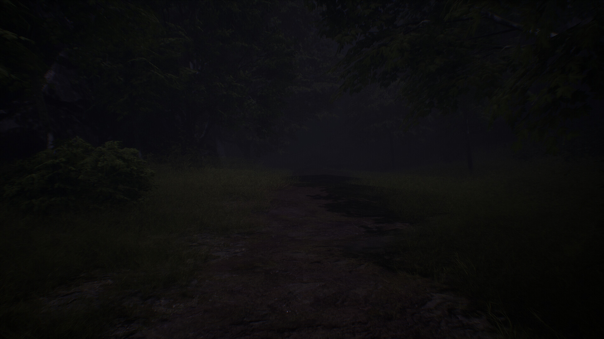 Anathema Requiem screenshot 5