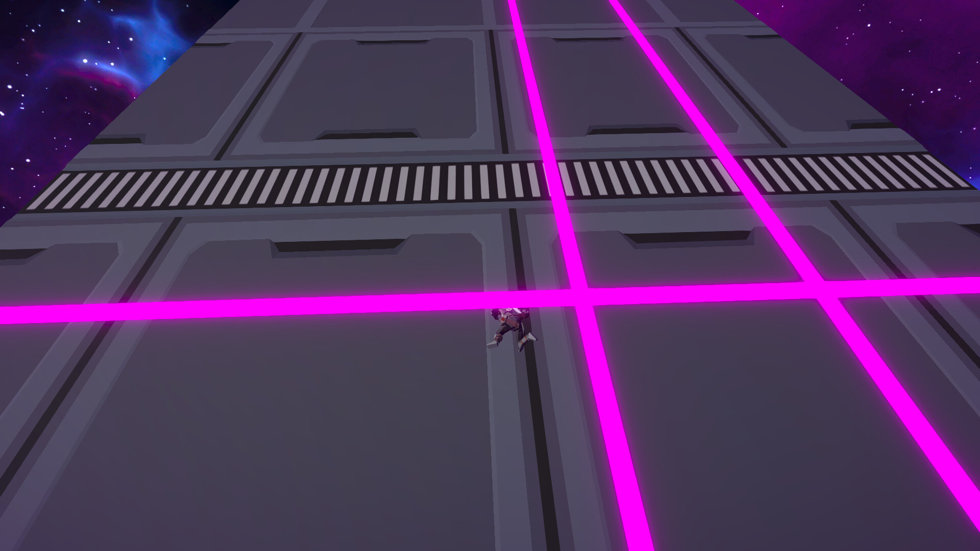 We're Going Down screenshot 2