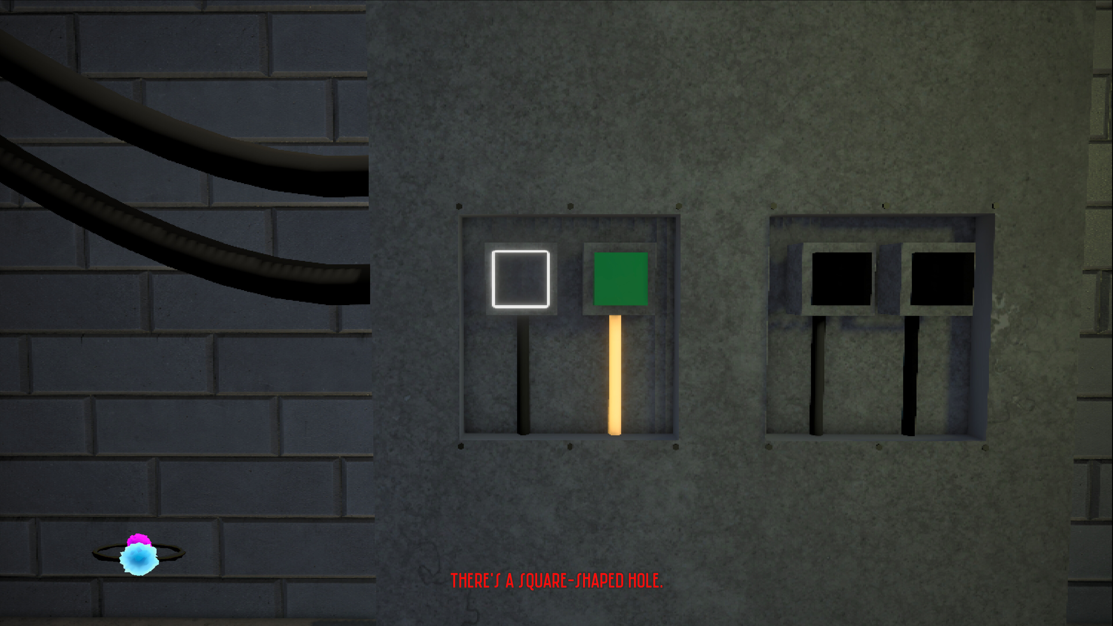 LIMICORE screenshot 5