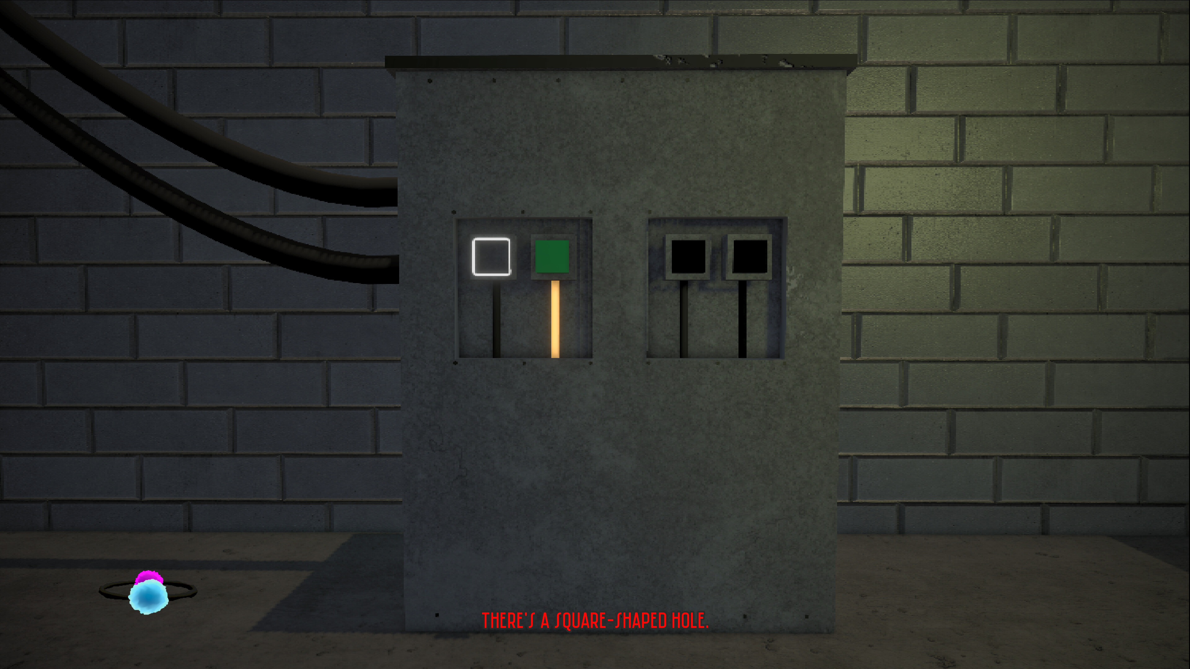LIMICORE screenshot 5