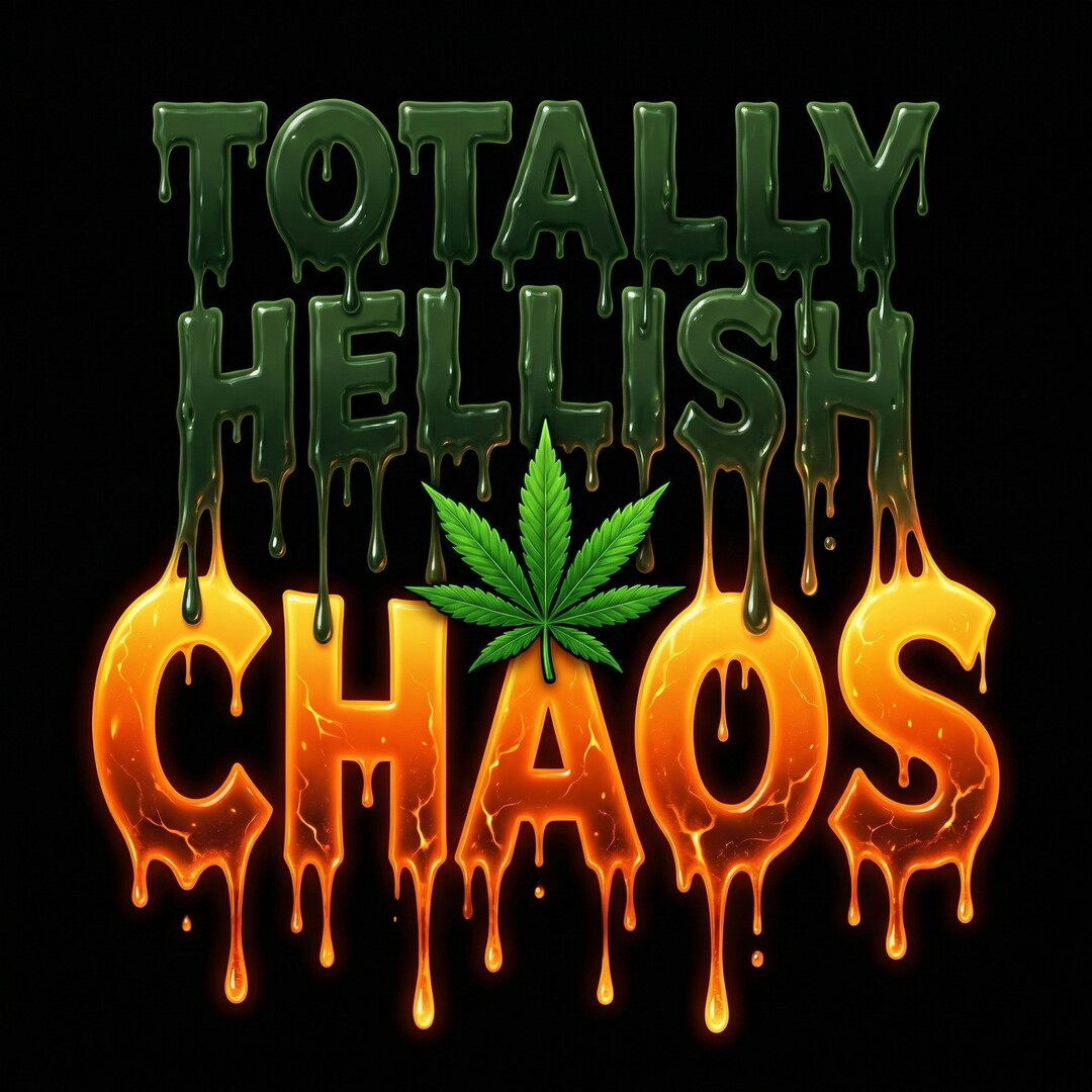 Trailer poster