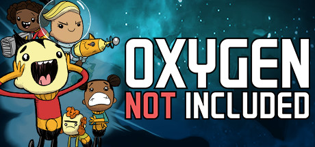 Где находятся сохранения к игре Oxygen Not Included