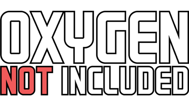 Oxygen Not Included