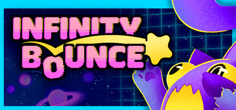 Infinity Bounce