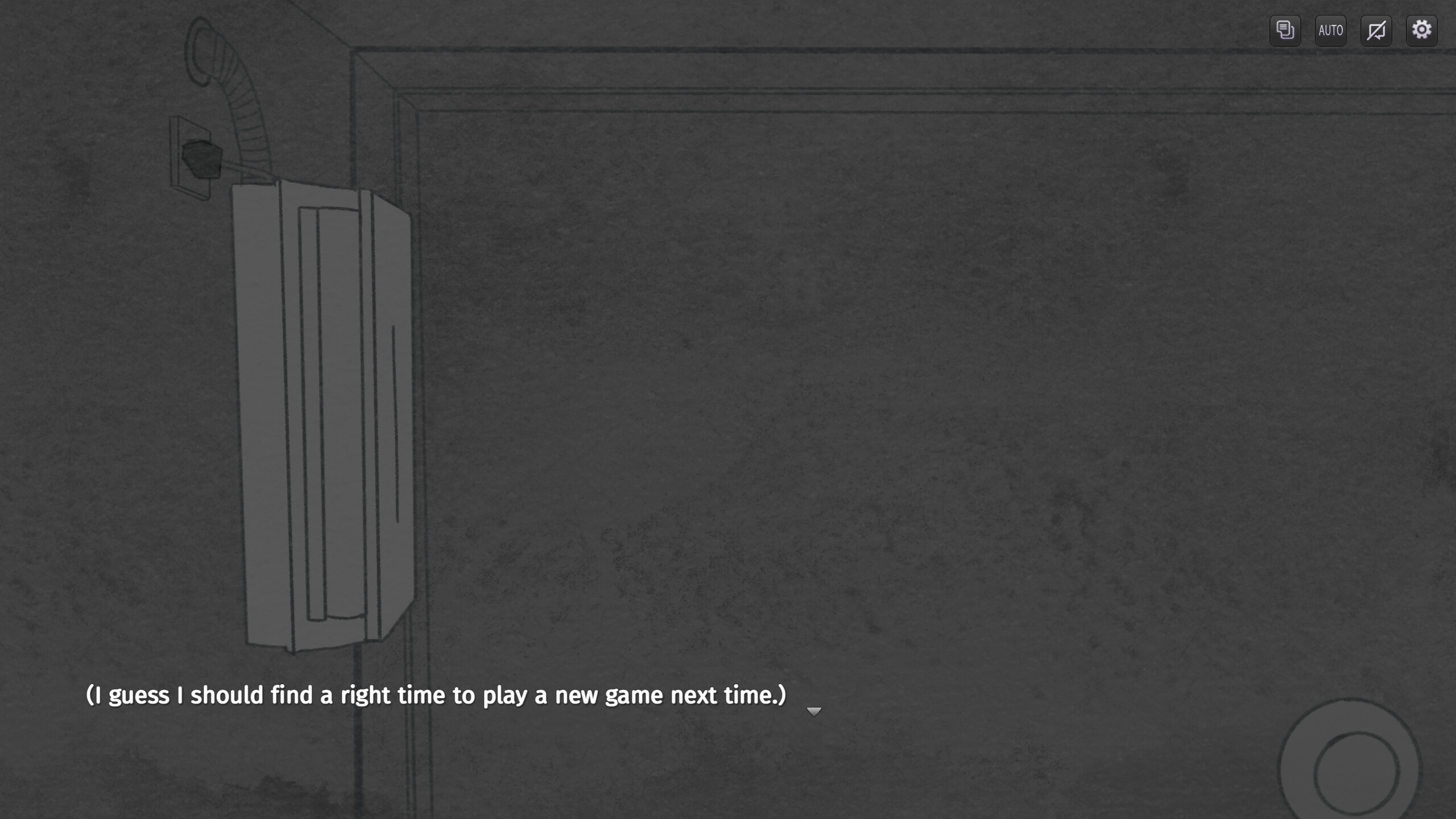 The Other Side of Everyday screenshot 4