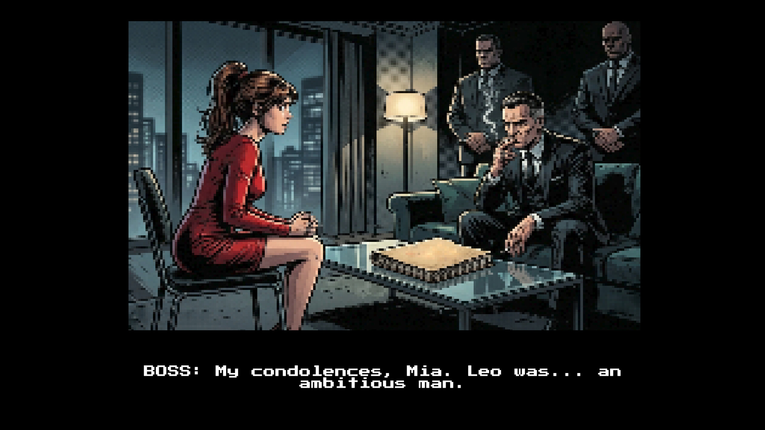 Spicy Content Creator screenshot 4