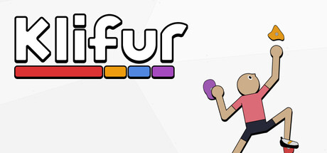 Klifur