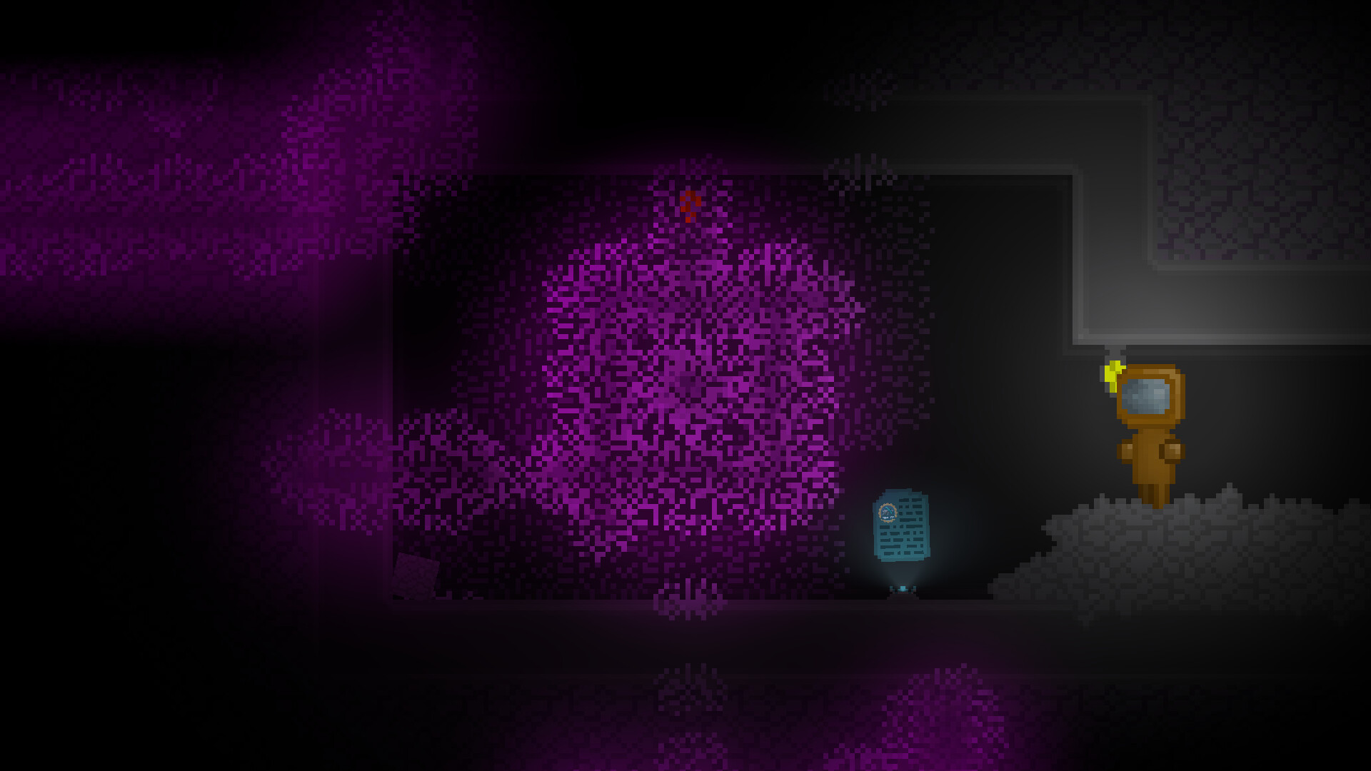 Mine it! screenshot 3