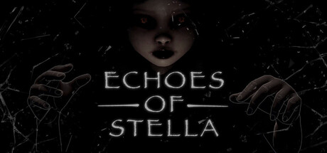 Cover art from Echoes of Stella