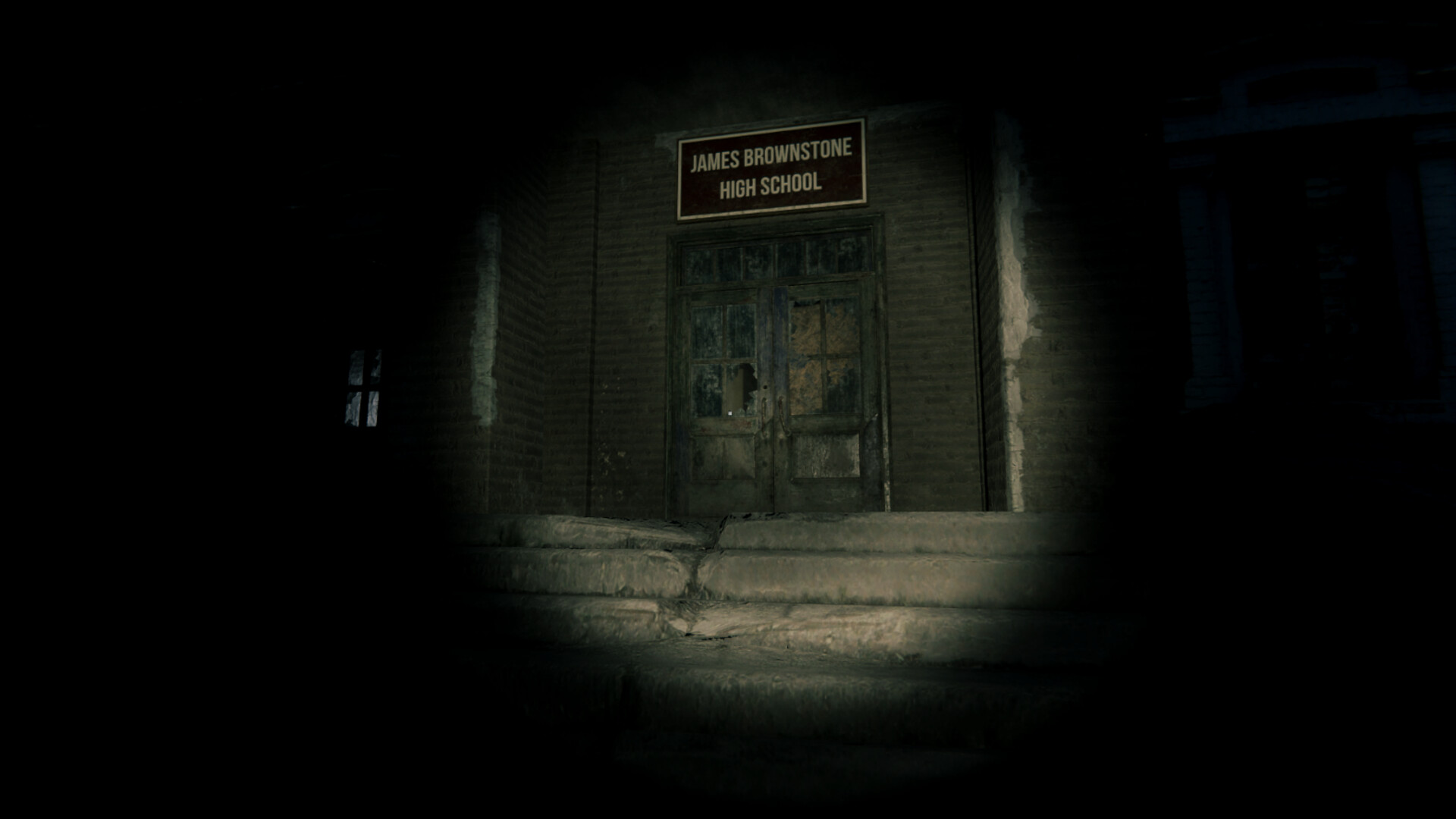 1116 trailer