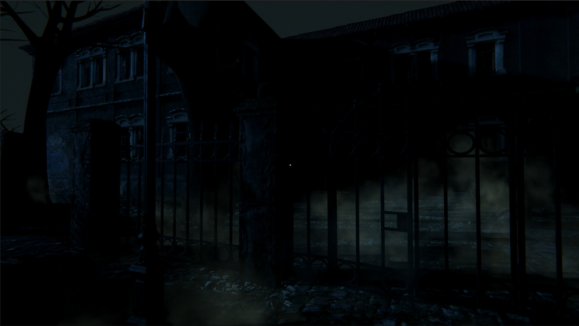1116 screenshot 4