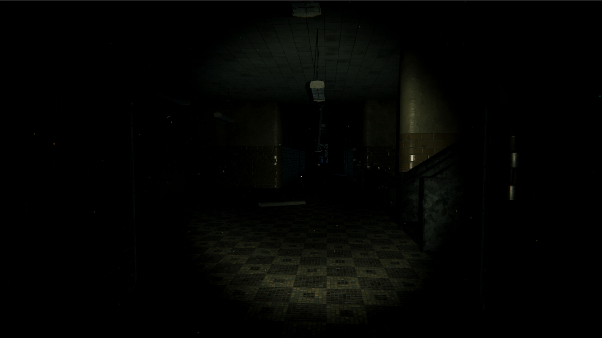 1116 screenshot 2