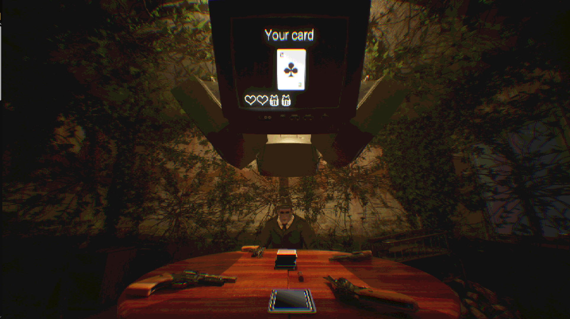 Take Five screenshot 3