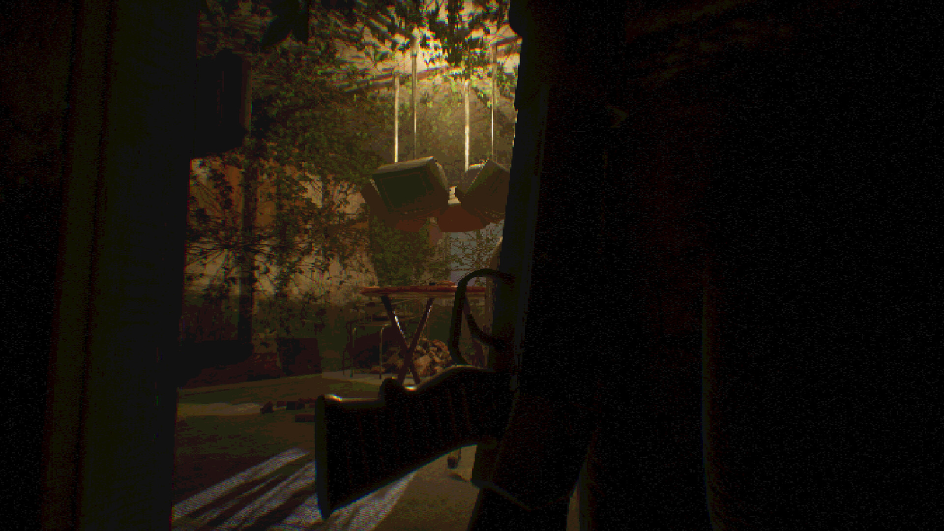 Take Five screenshot 1