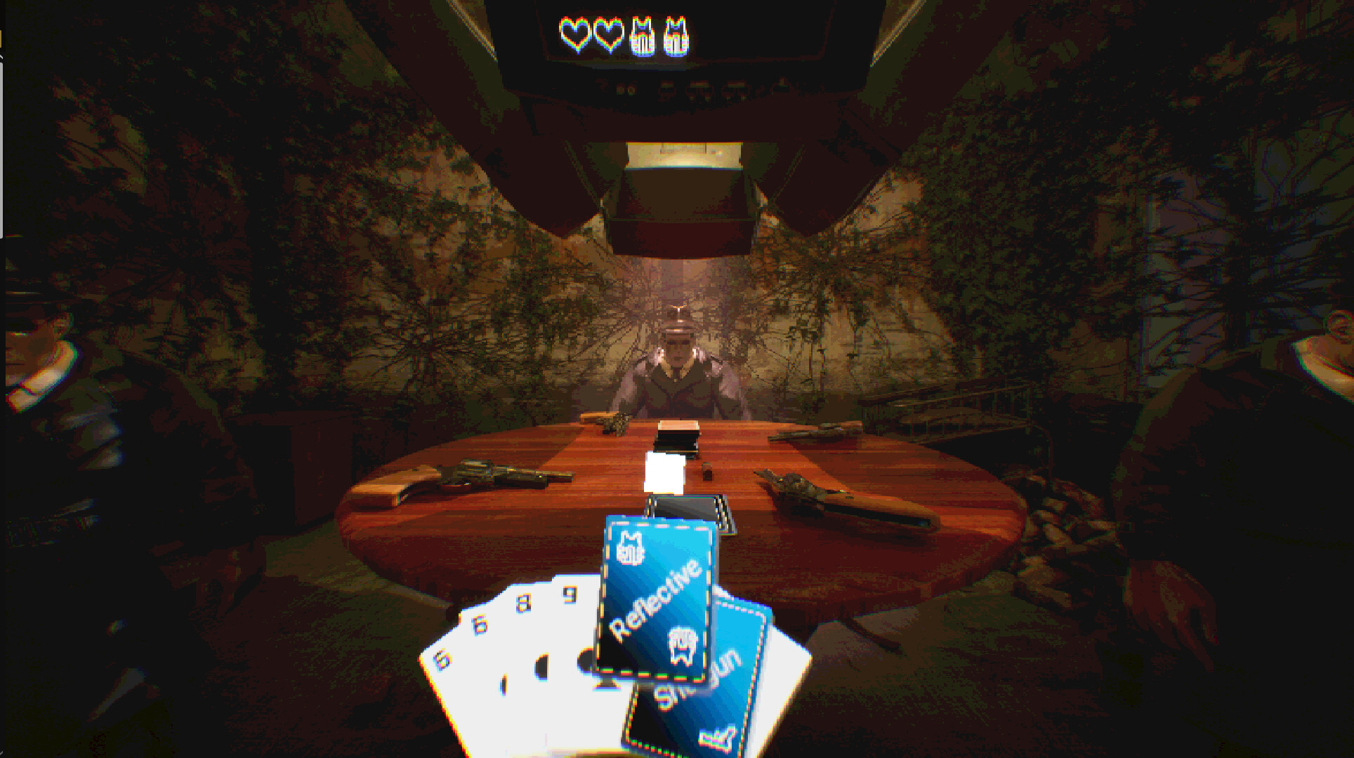 Take Five screenshot 5