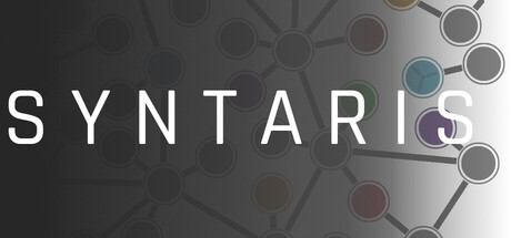 Syntaris