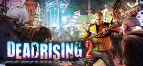 Dead Rising® 2