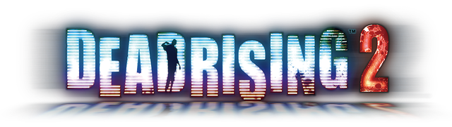Dead Rising 2