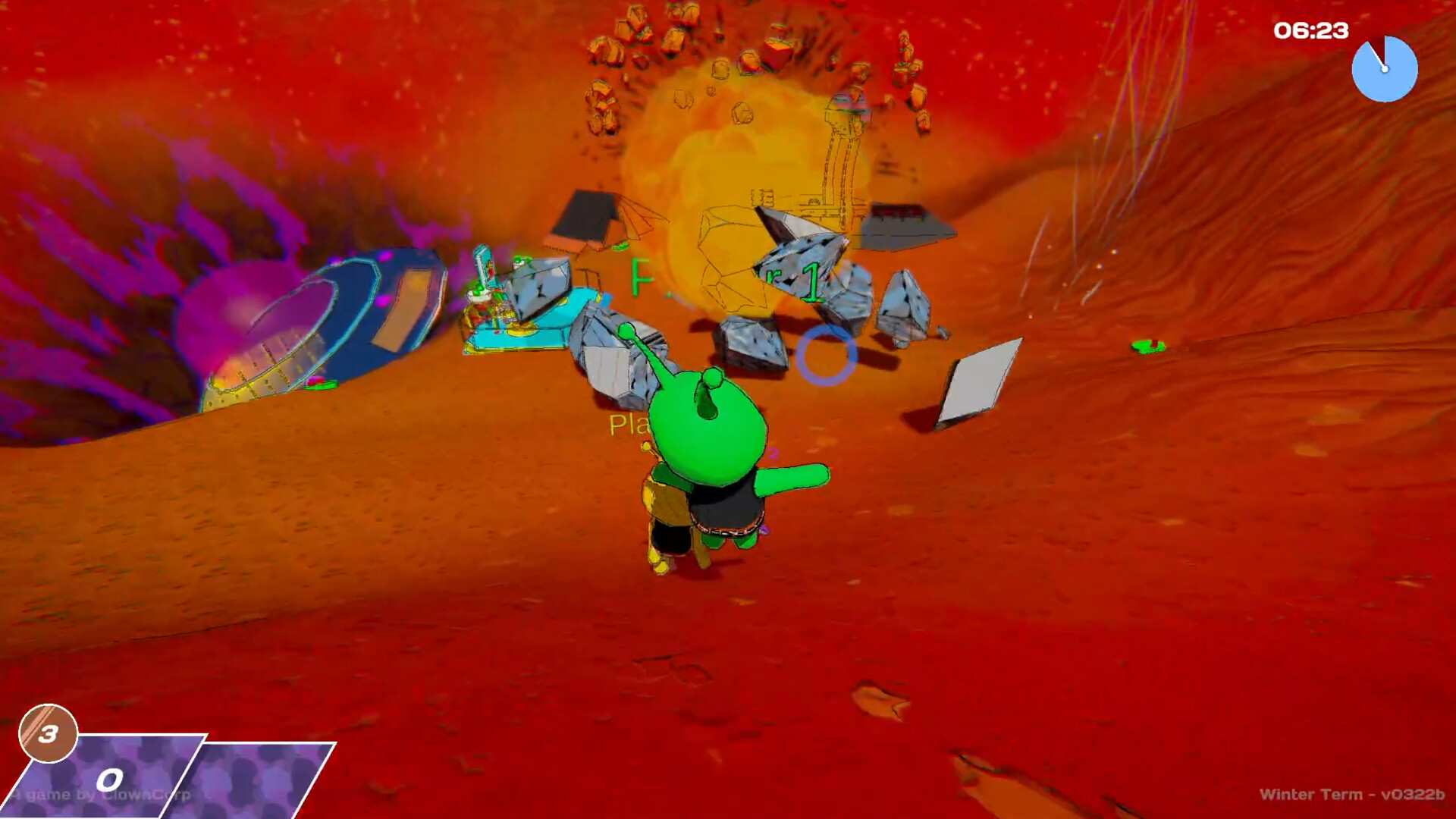 Workplace Compensation screenshot 5