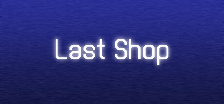 Last Shop