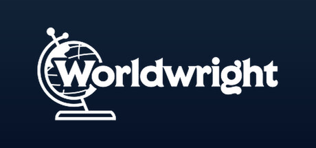 Cover art from Worldwright