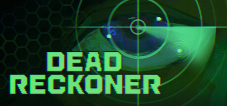 Dead Reckoner