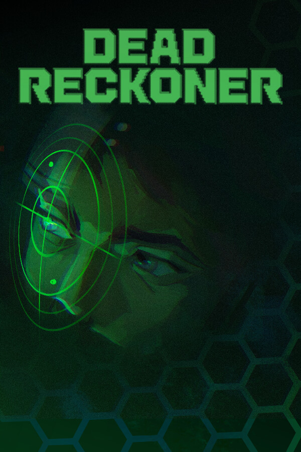 Dead Reckoner