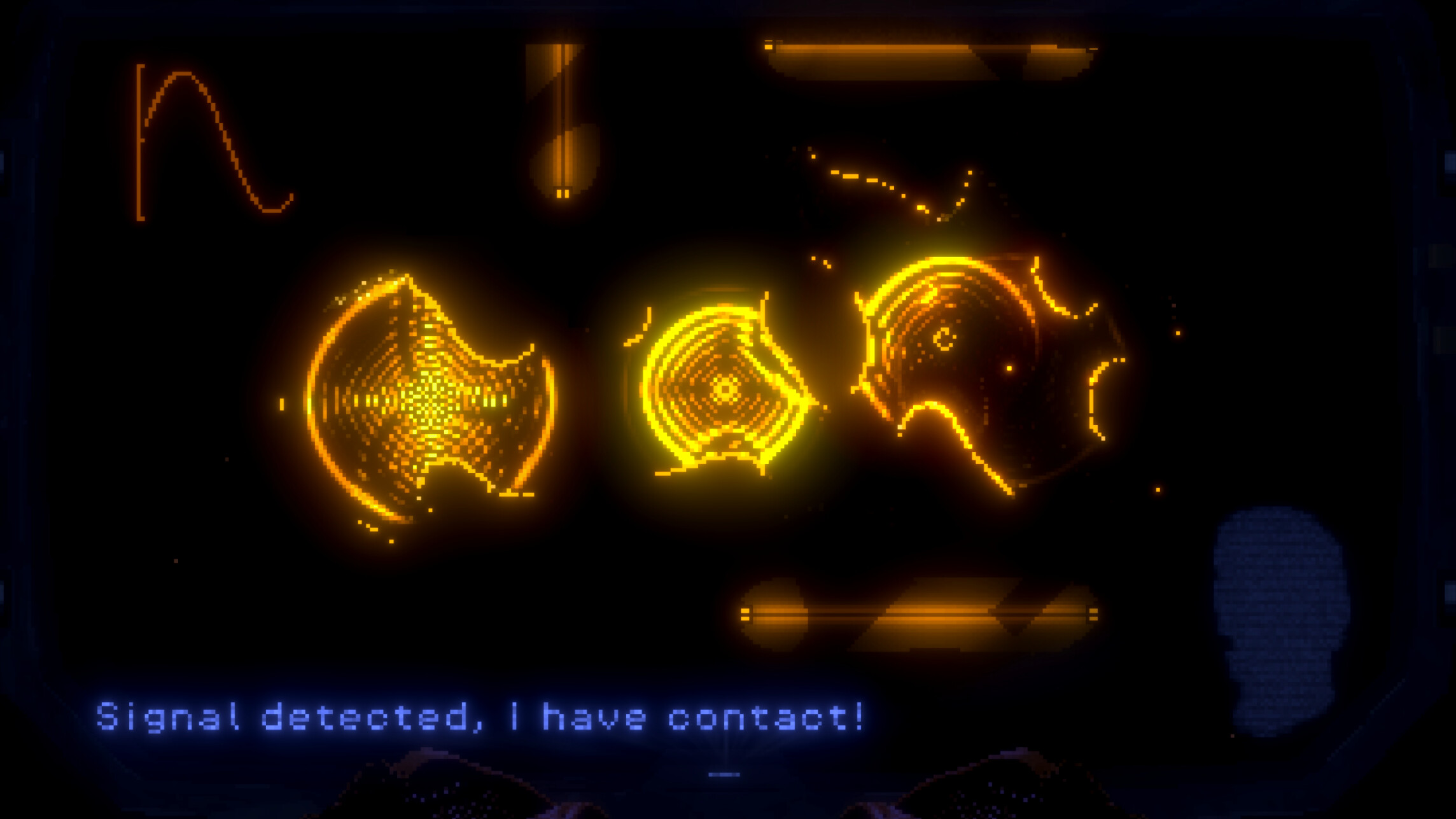 Dead Reckoner screenshot 3