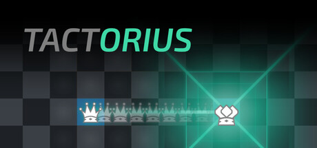 Tactorius