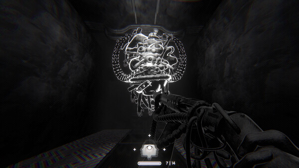 Blast Vein screenshot 4