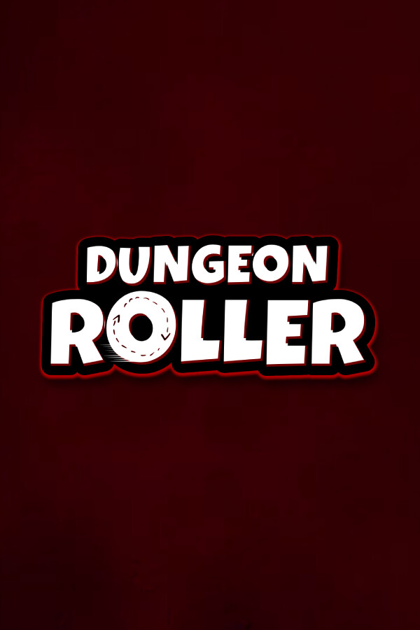 Dungeon Roller