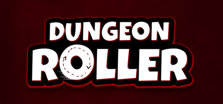 Cover art from Dungeon Roller