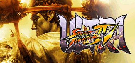 Где находятся сохранения к игре Ultra Street Fighter IV: Arcade Edition