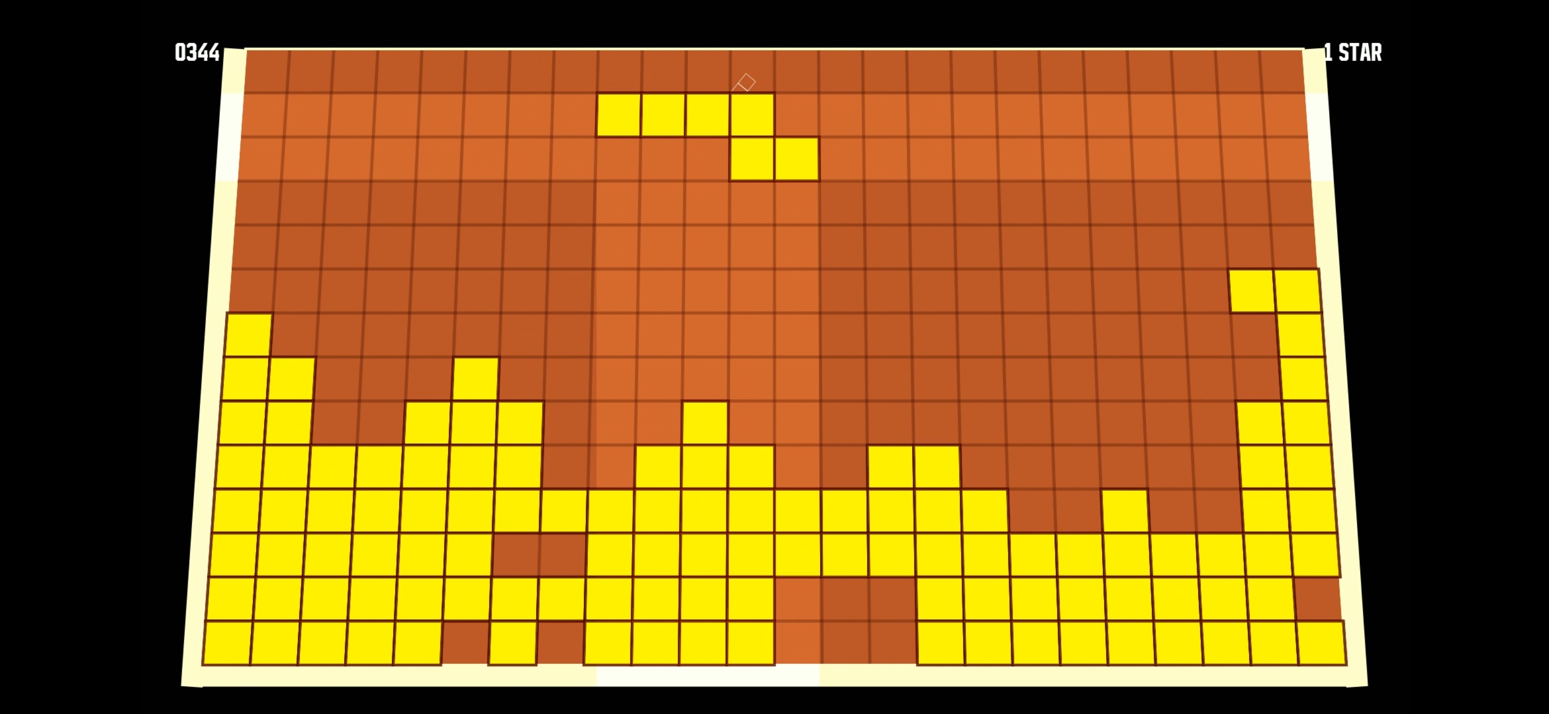GRAVITOMINO screenshot 4