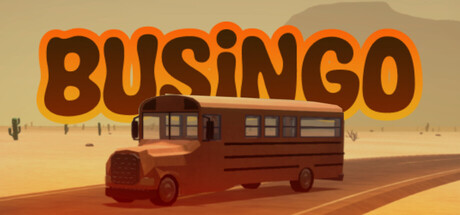 BUSINGO