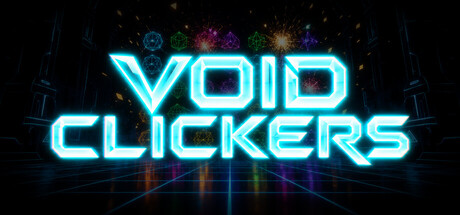 Void Clickers